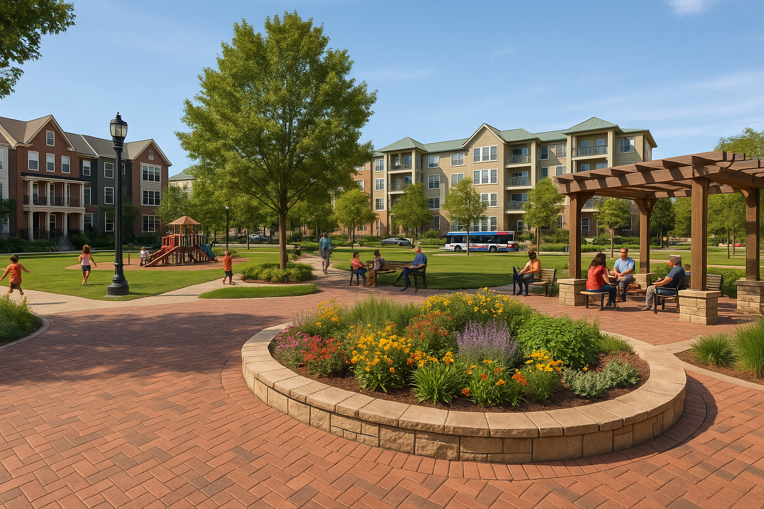 /ChatGPT Image May 14, 2025, 01_14_00 PM.png